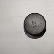 IMG_20231007_130352