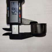 IMG_20231007_130424