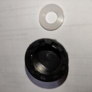 IMG_20231007_130448