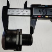 IMG_20231007_132002