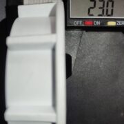 IMG_20230323_084704