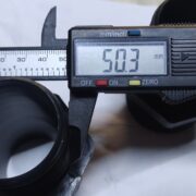IMG_20250405_091442