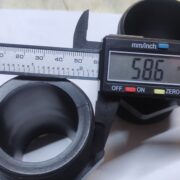 IMG_20250405_091544