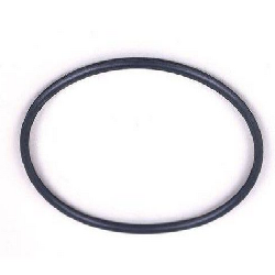 oring