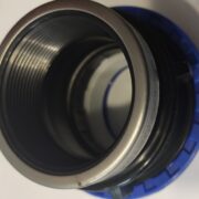IMG_20211220_115229