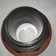 IMG_20210130_084957