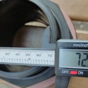 IMG_20220903_111313