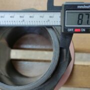 IMG_20220903_111819