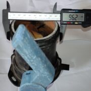 IMG_20240625_115739