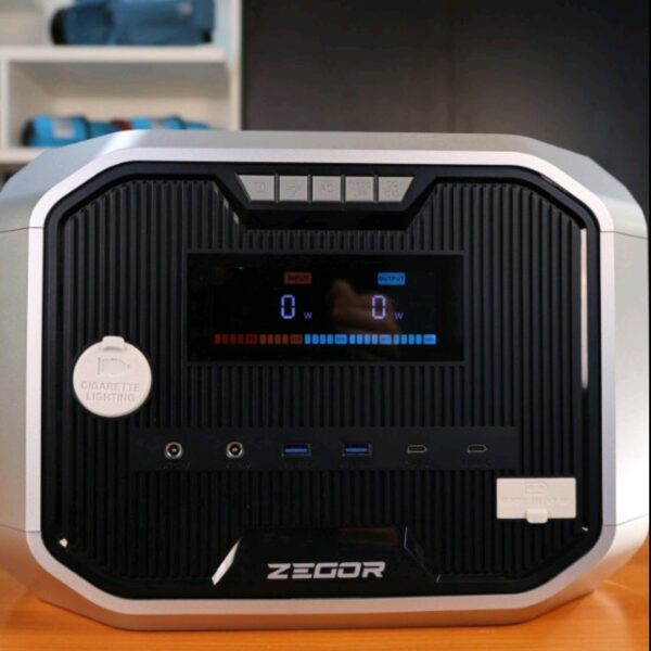 Screenshot_2024-11-21-12-24-40-476_com.viber.voip