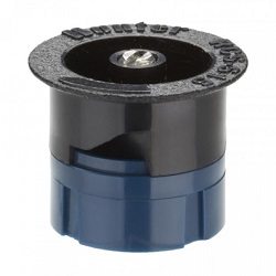 RCS-515 RCS-515