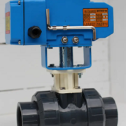 201020042023
